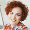 Алина Суворова о компании Окно-Влж