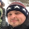 Николай Маврин о компании Окно-Влж