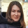 Саша Дмитриенко о компании Окно-Влж